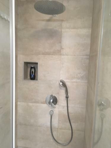 Lux Apartment, Astonishing View, 20m From Beach