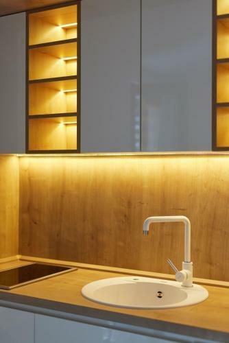 Kotor Lux Apartments And Rooms