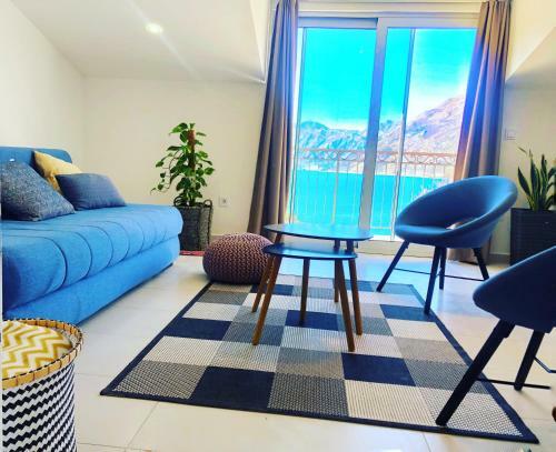 Apartamento Modern & Chic Apt - 50 Steps From The Sea