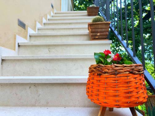 Apartamento Modern & Chic Apt - 50 Steps From The Sea