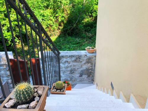 Apartamento Modern & Chic Apt - 50 Steps From The Sea