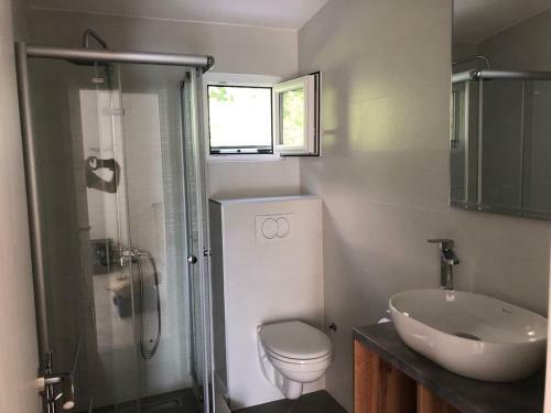 Apartamento Modern & Chic Apt - 50 Steps From The Sea