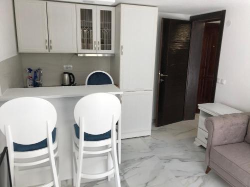 Apartment Apollo 2