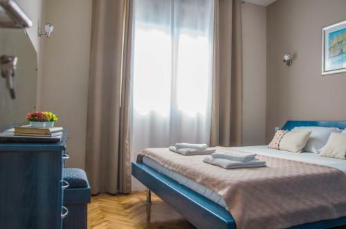 Apartamento Ana's Place