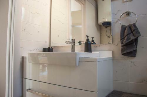 Apartamento Ana's Place