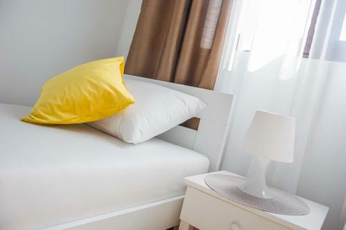 Apartamento Ana's Place