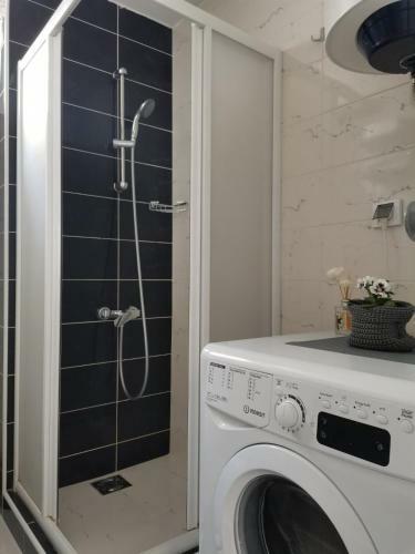 Apartamento Ana's Place