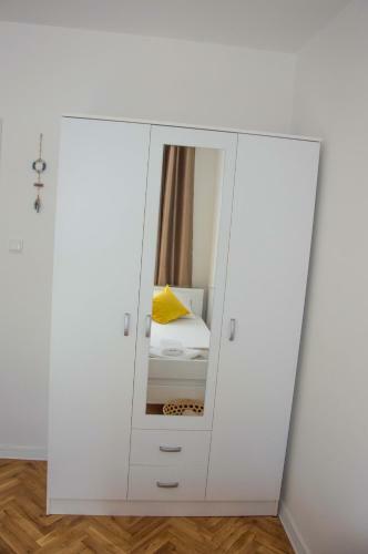 Apartamento Ana's Place
