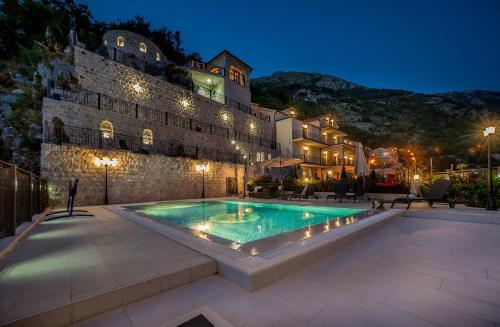 Apartamento Villa Milena
