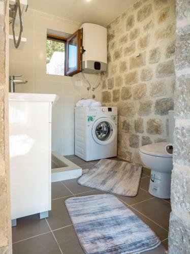 Apartamento Villa Milena