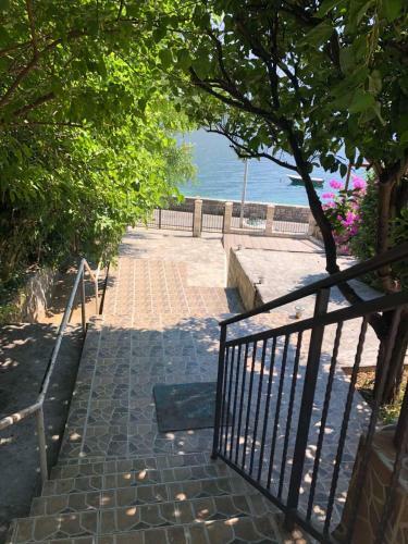 Apartamento Villa Arina