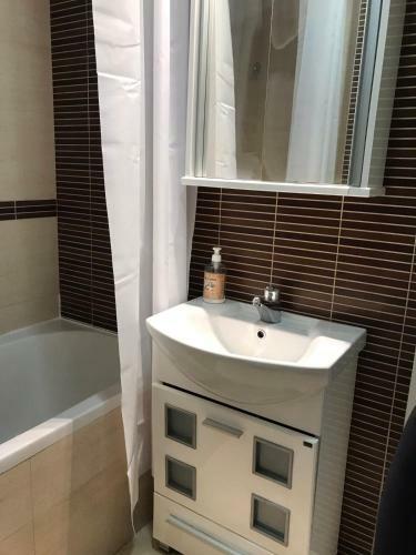 Apartman Josip