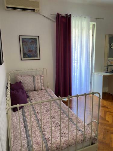 M&b Apartment