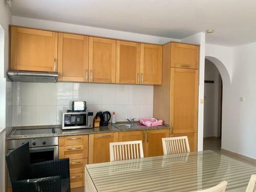 Larissa 2 Bedroom Apartment