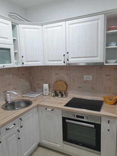 Apartment Marta 2