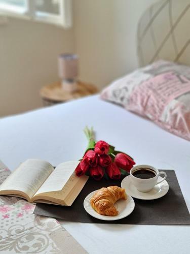 Apartman Boka