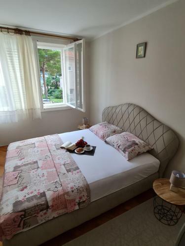 Apartman Boka