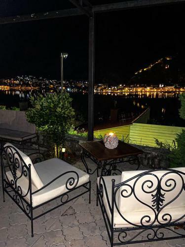 Villa Beautiful House Lara