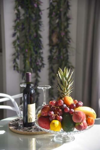 Verbalj Apartment With Swimming Pool