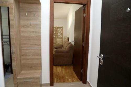 Apartman Frida