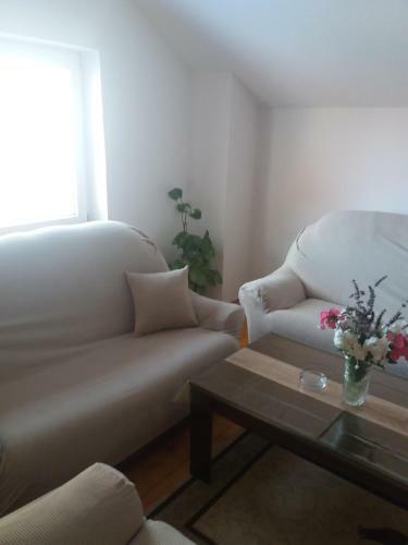 Apartman Mila I Kaja