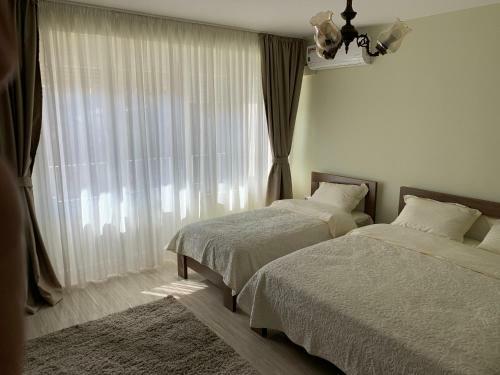Apartman Bedem
