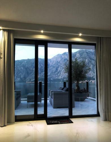 Villa Stefina - Superior Apartment