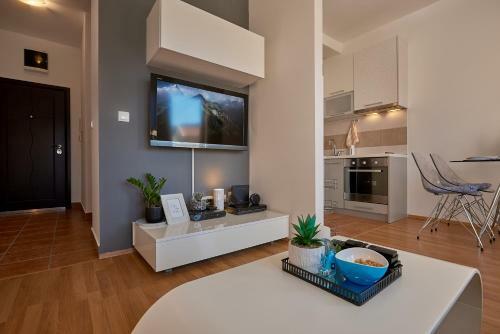 Apartman Phillipa