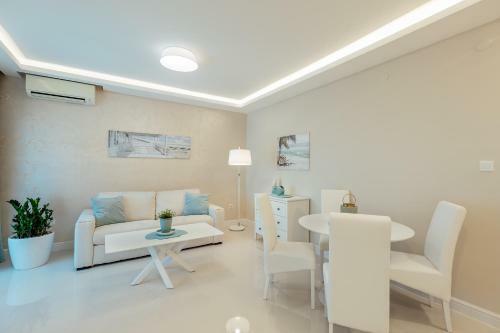 Apartments Dabinovic