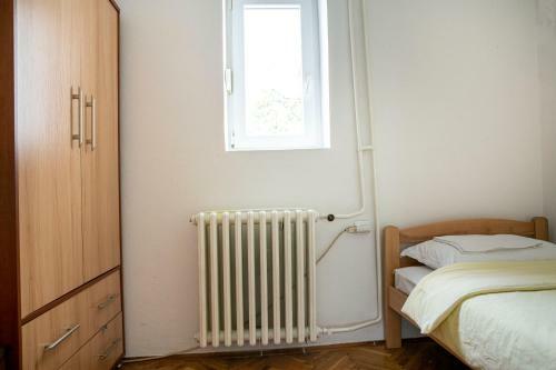 Apartment Monica Niksic