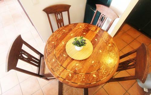 2 Br Apartment In Boka Gardens Complex