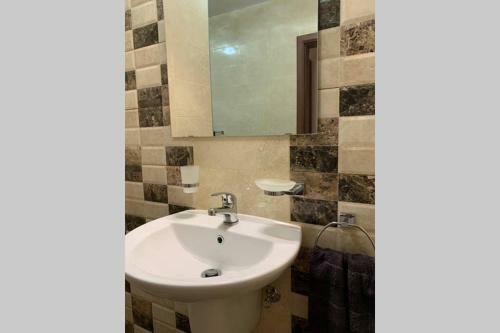 3 Bed Apartment In Mellieha App1of3