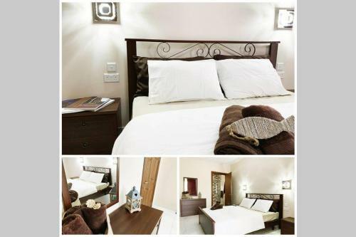3 Bed Apartment In Mellieha App1of3