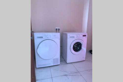 3 Bed Apartment In Mellieha App1of3