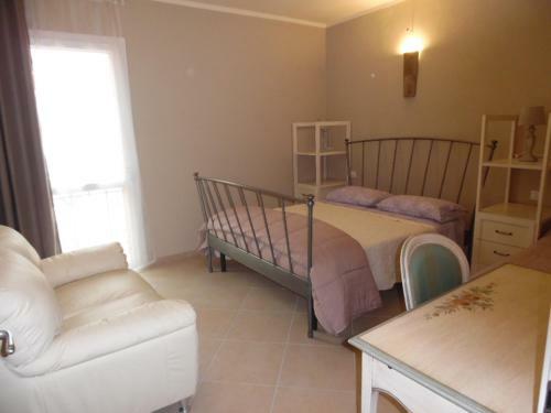 Agroturismo All'antica Ruggine