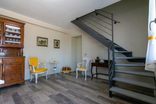 B&B Il Cere