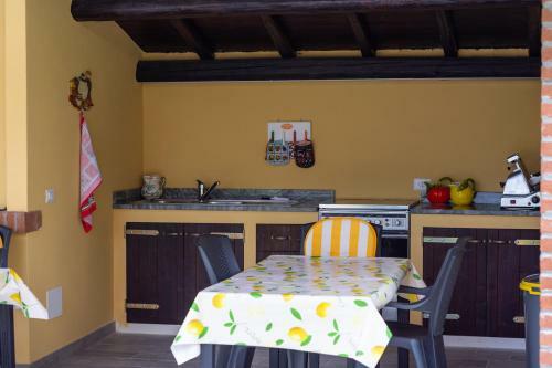 B&B Il Cere