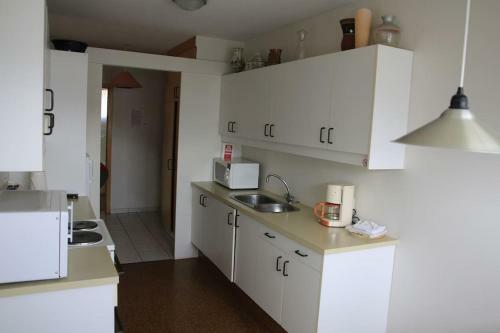 S��av�k Apartment