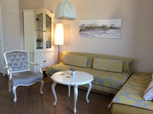 Apartman Sinikovic