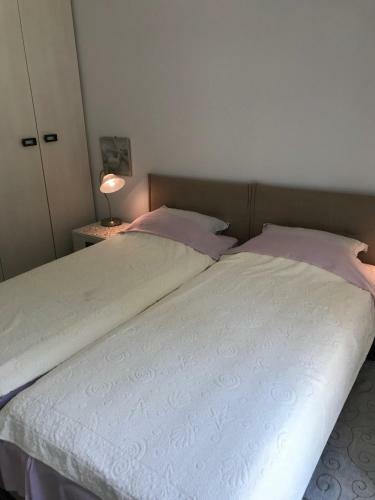 Apartman Sinikovic