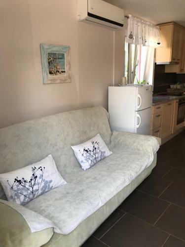 Apartman Sinikovic