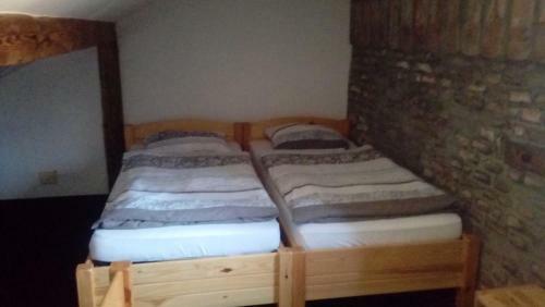 Apartamento Neptun Porta �s Vend�gh�z