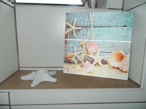Apartamento Ferienwohnung Haamitland