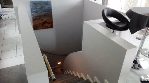 Apartamento Ferienwohnung Anita