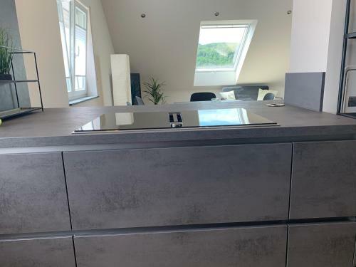 Apartamento Freiraum