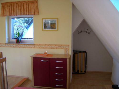 Apartamento Rothers-ferienwohnung