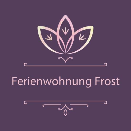 Apartamento Ferienwohnung Frost
