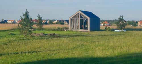 Seaside Wellbeing