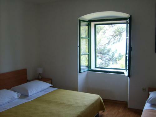 Apartamento Savudrija Lighthouse 1818