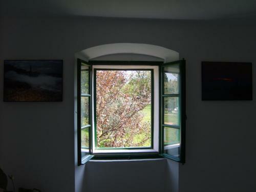 Apartamento Savudrija Lighthouse 1818